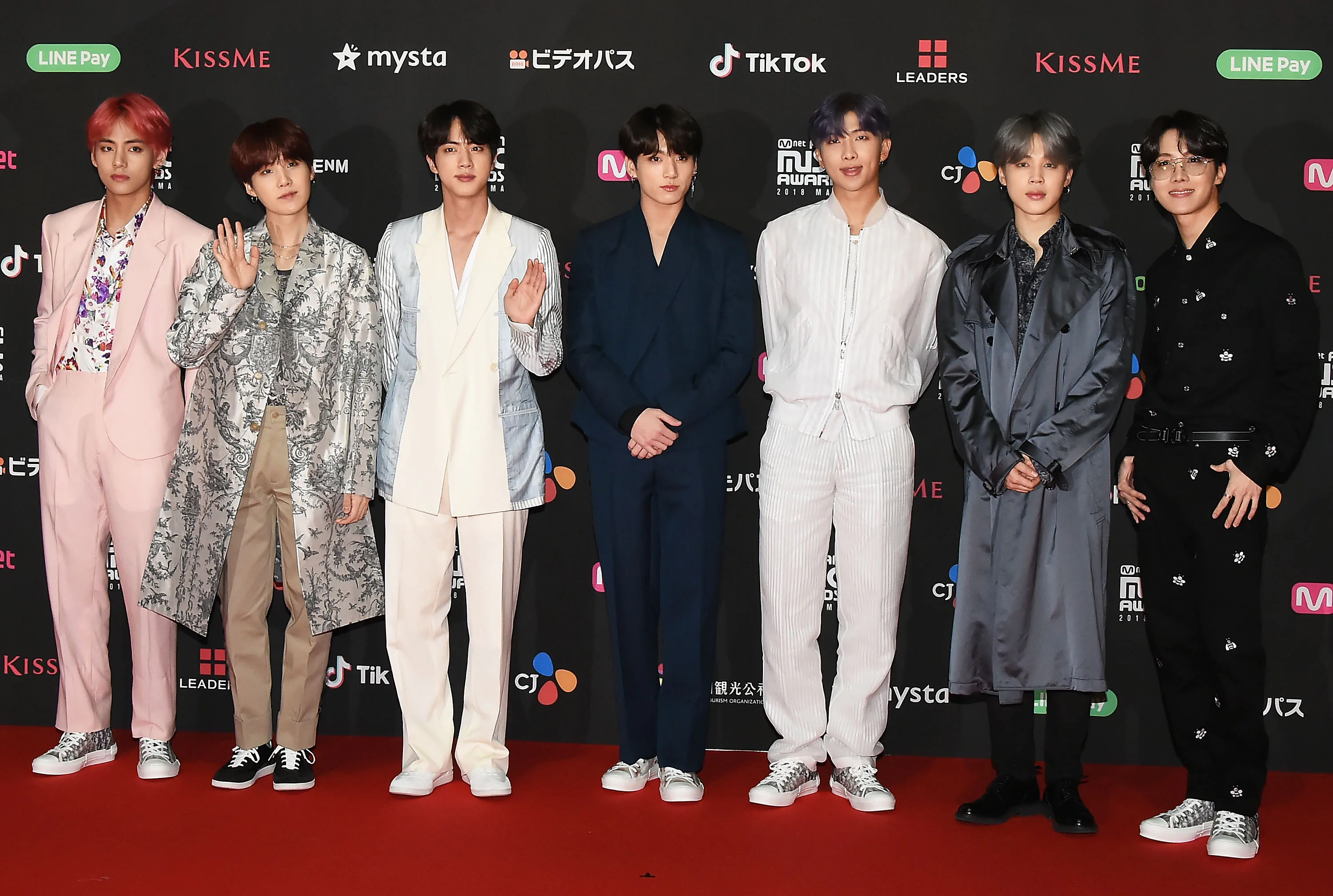 4ccb0c28-a6d7-43c6-b0c8-c3b1833160a5-getty-1071961526.jpg?w=610&fit=max&auto=format%2Ccompress&cs=srgb&q=70
