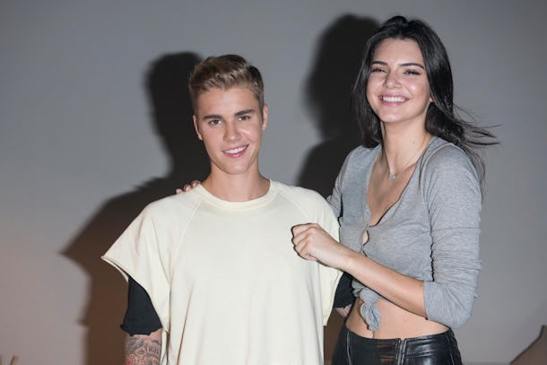 Here S Everyone Kendall Jenner Has Dated Because She Definitely Doesn T Have A Type Here S Everyone Kendall Jenner Has Dated Because She Definitely Doesn T Have A Type