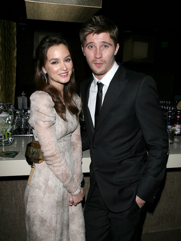 Garrett Hedlund Whos Dated Who Beargrass Org Garrett Hedlund Whos Dated Who Beargrass Org