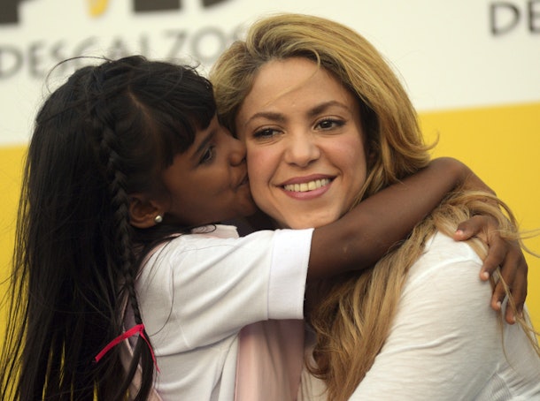 These Celebrity-Backed Charitable Foundations Are Doing So Much Good