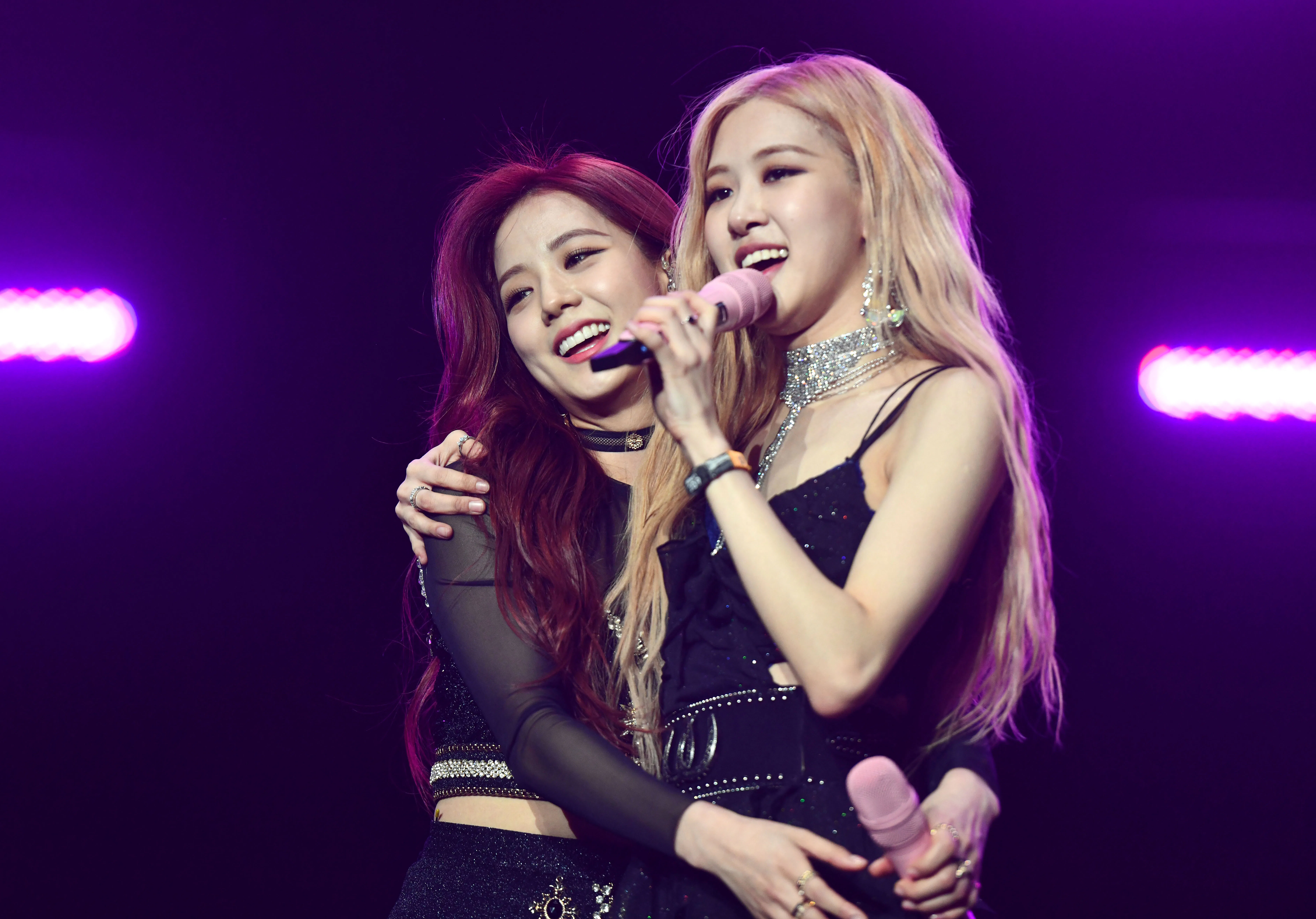 BLACKPINK's 2020 comeback details will make fans so excited.