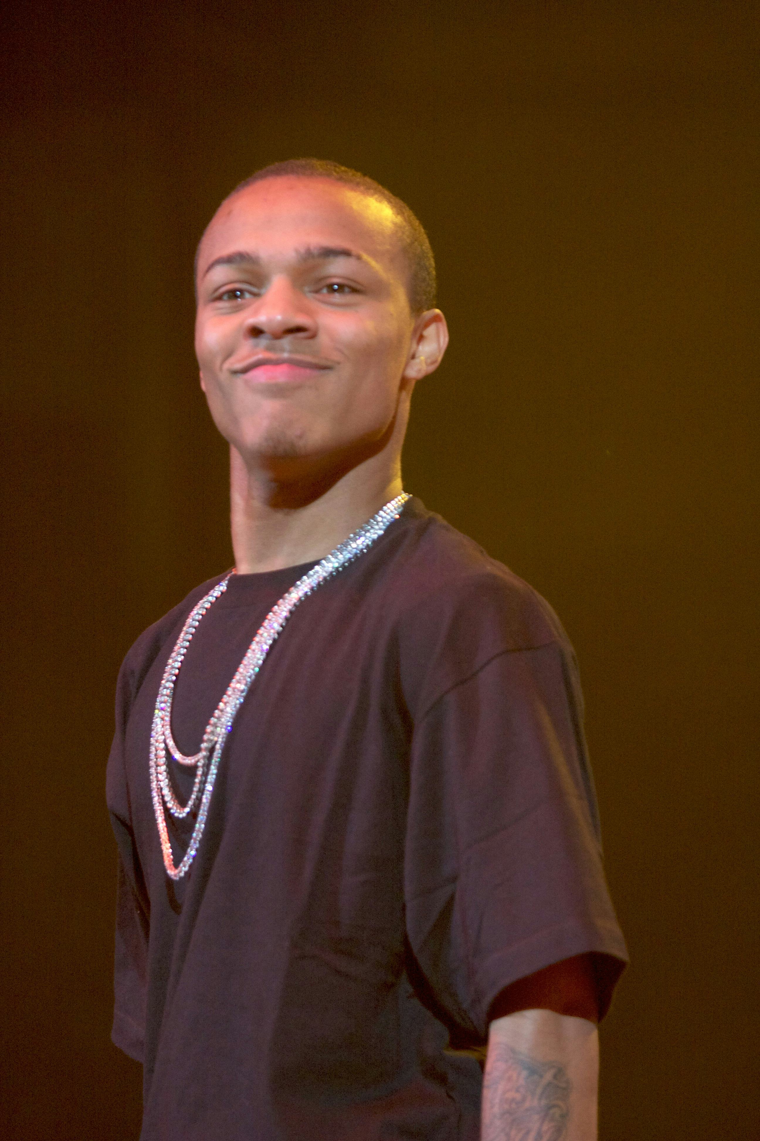 download lil bow wow now