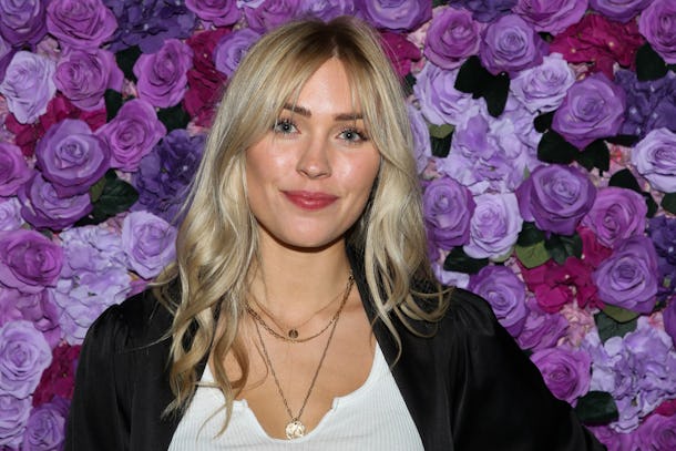 How's Cassie Randolph Doing After Colton Underwood Split ...