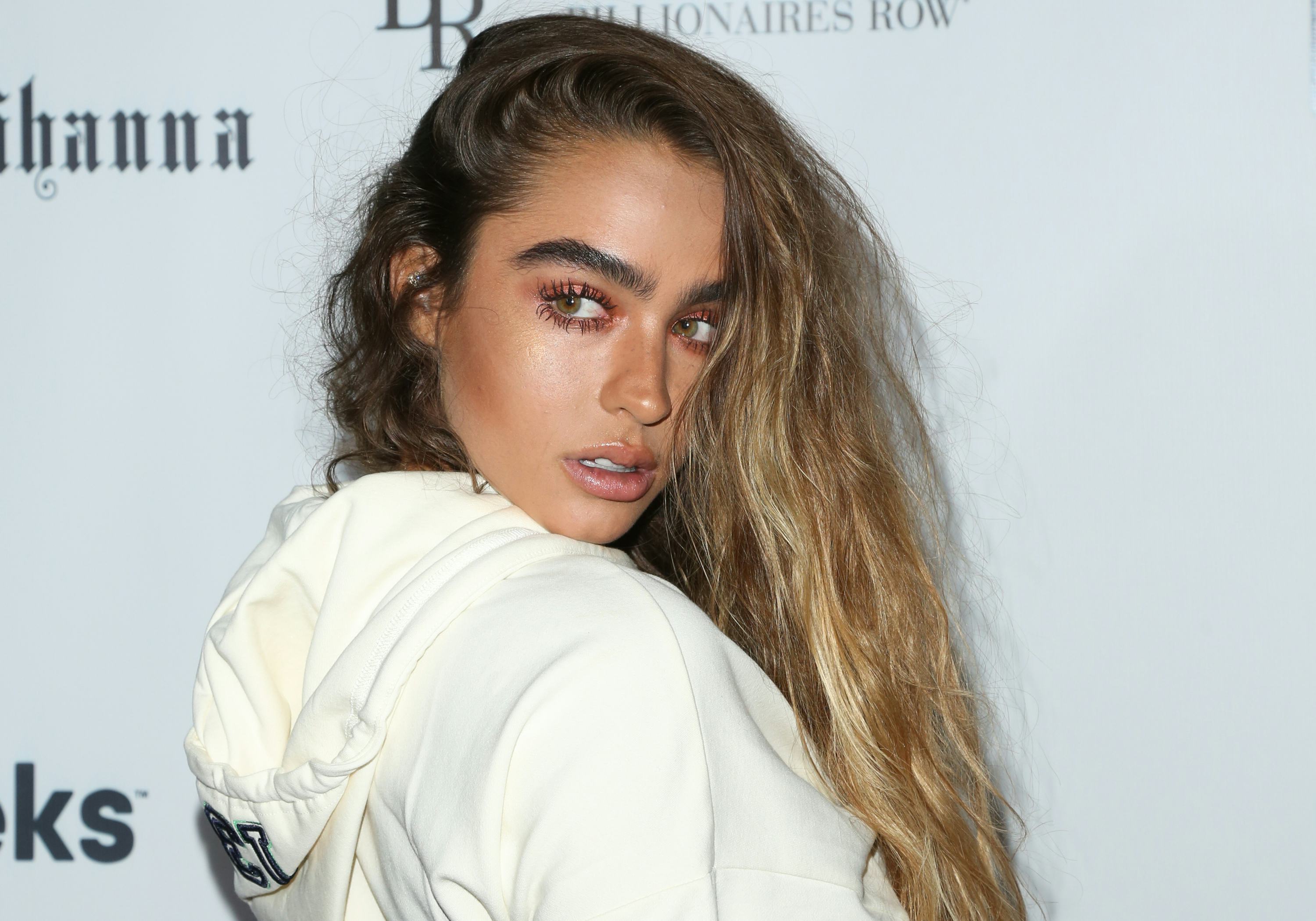 Sommer Ray Boyfriend