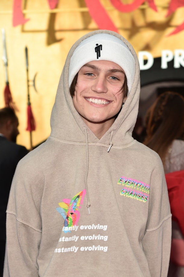 one direction interview about dating fans one direction interview about dating fans