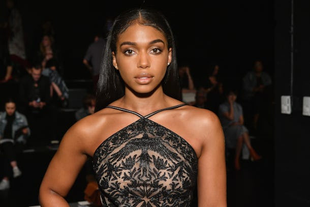 lori-harvey-s-zodiac-sign-makes-her-a-dedicated-steady-partner