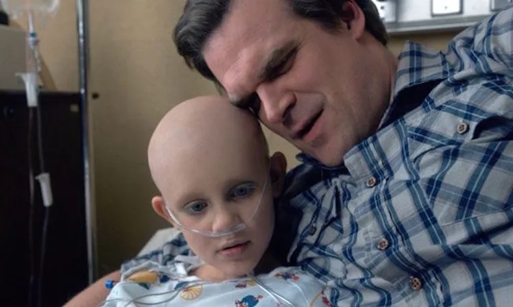 What Happened To Hopper's Daughter On 'Stranger Things'? Sara's Story ...