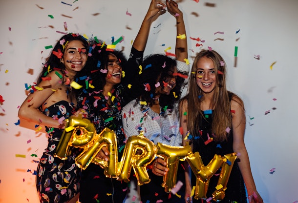 good instagram captions for your best friends birthday good instagram captions for your best friends birthday