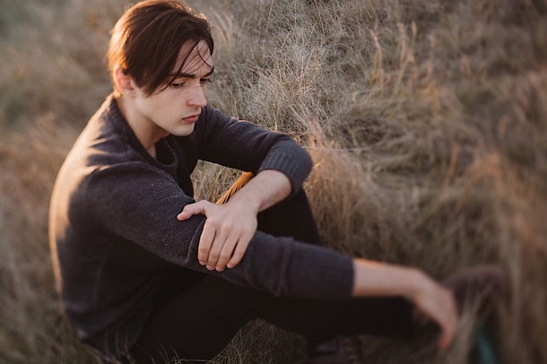 best photo for online dating