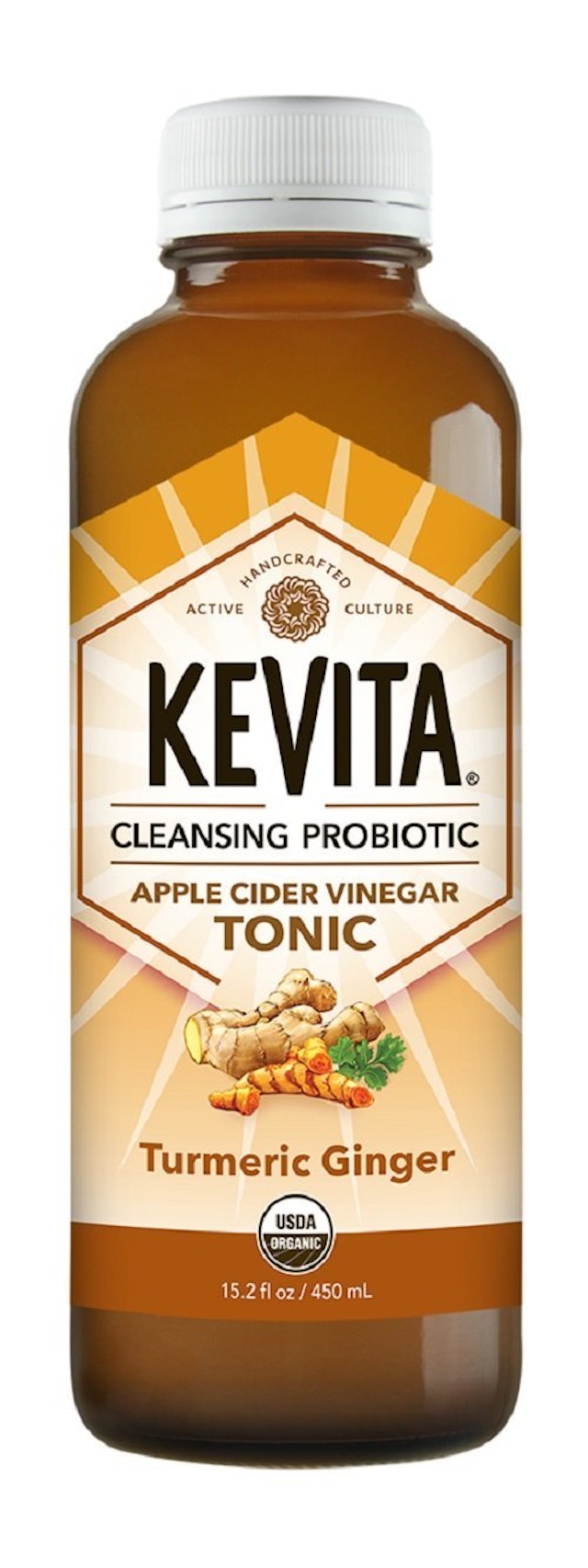 Apple Cider Vinegar For Bloating 7 Different Ways ACV Can Soothe A