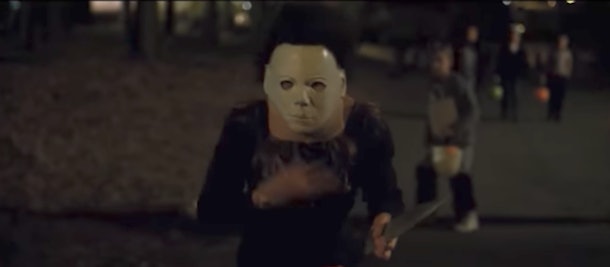 3 Mad Max 'Stranger Things' Halloween Costumes To Wear This Year