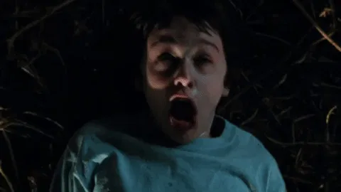 What Are Demodogs On 'Stranger Things'? Here's Everything ...