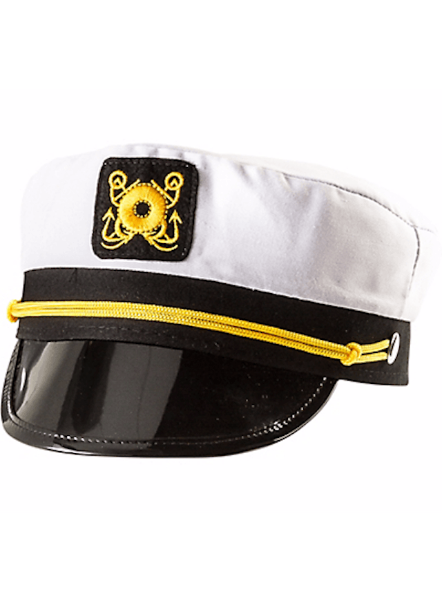 Hugh Hefner & Playboy Bunny Halloween Costume Ideas To Rock This Year