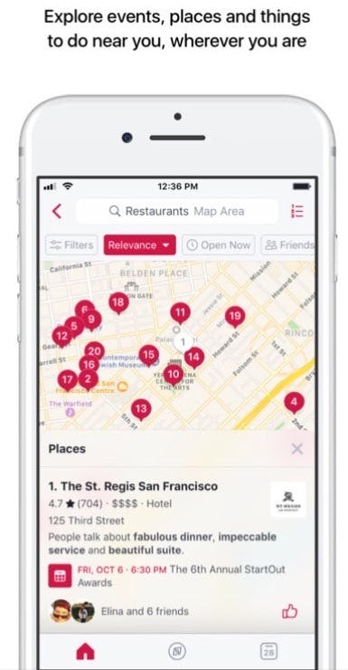tso500 local app tso500 local app
