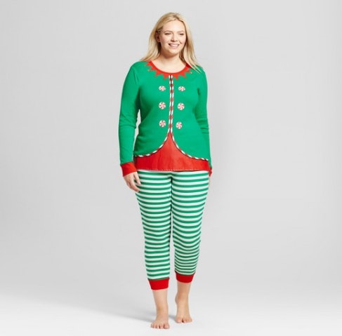 7 matching christmas pajamas for couples that 39 ll keep you matching christmas pajama bottoms