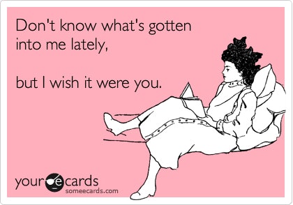 13 Memes To Text Your Partner When You Re Horny But You Want To Be Low Key About It