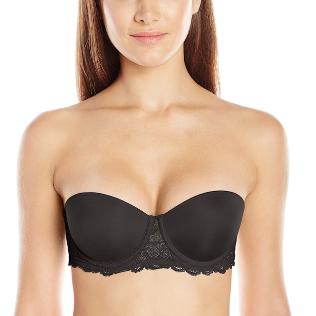 Best Natural Fabric Bras Best Natural Fabric Bras