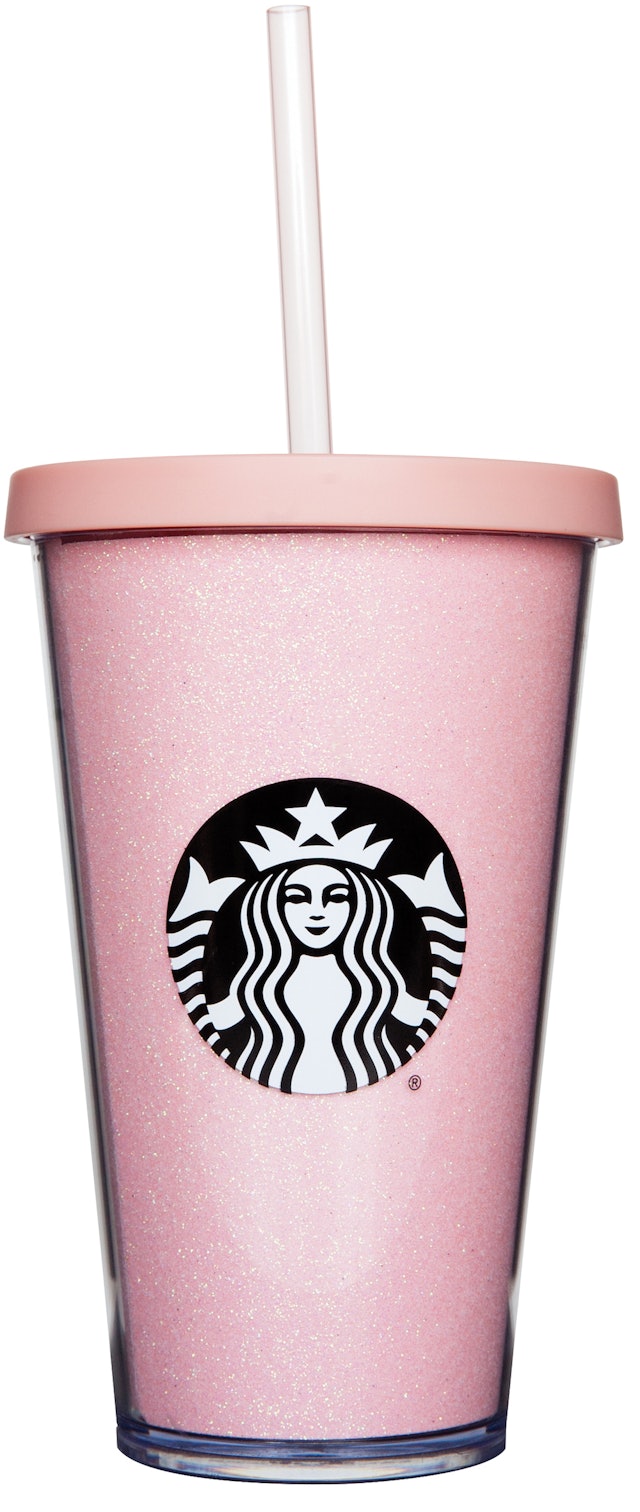 how much does a starbucks tumbler cost how much does a starbucks tumbler cost
