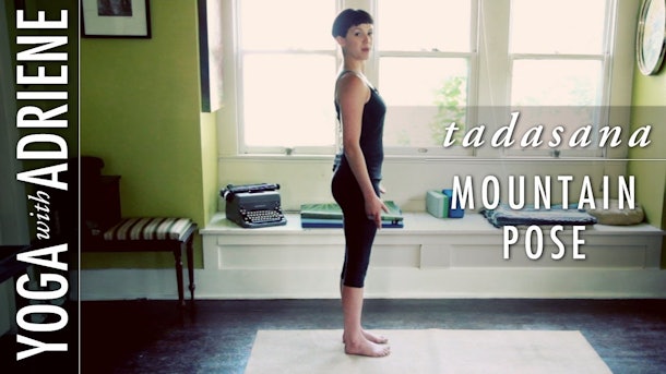 Does Yoga Improve Posture 5 Poses That Ll Help You Sit Up A