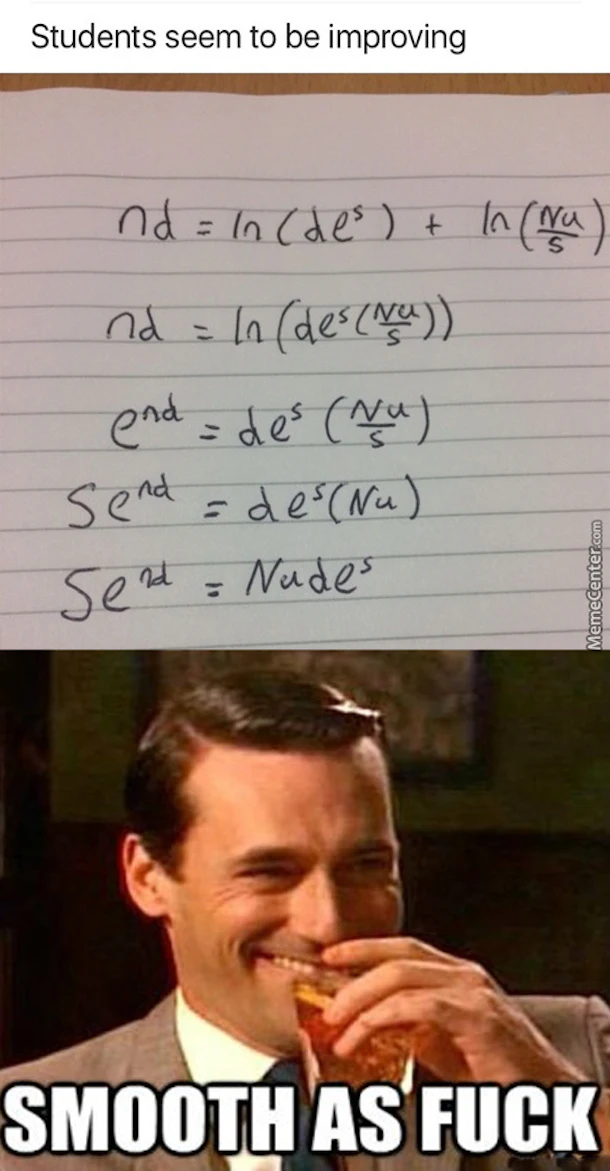1879709f-3b28-4133-86f9-3e118ca49a30-6-math-witty-sext.jpg
