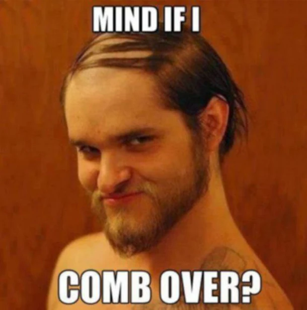 9670e76d-4956-45ca-8d3e-c82693465d2d-3-comb-over-witty-sext.jpg