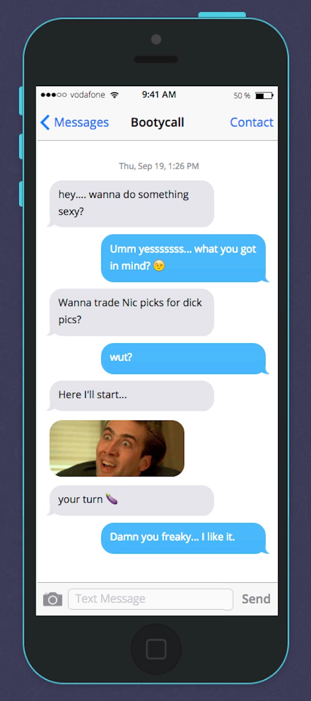 Featured image of post Sexting Funny Text Jokes For Adults - I realize however that some things are funny but might not be suitable for young.