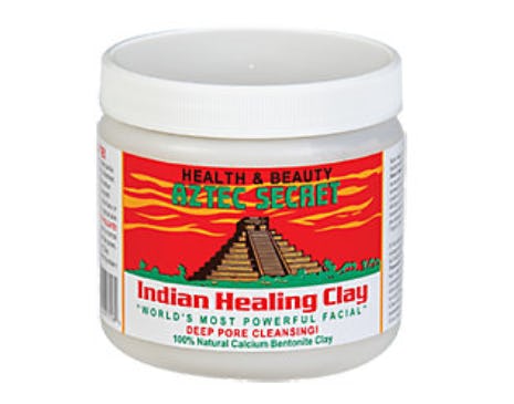 Download 7 Apple Cider Vinegar Face Masks To Treat Yourself To This Holiday Season PSD Mockup Templates