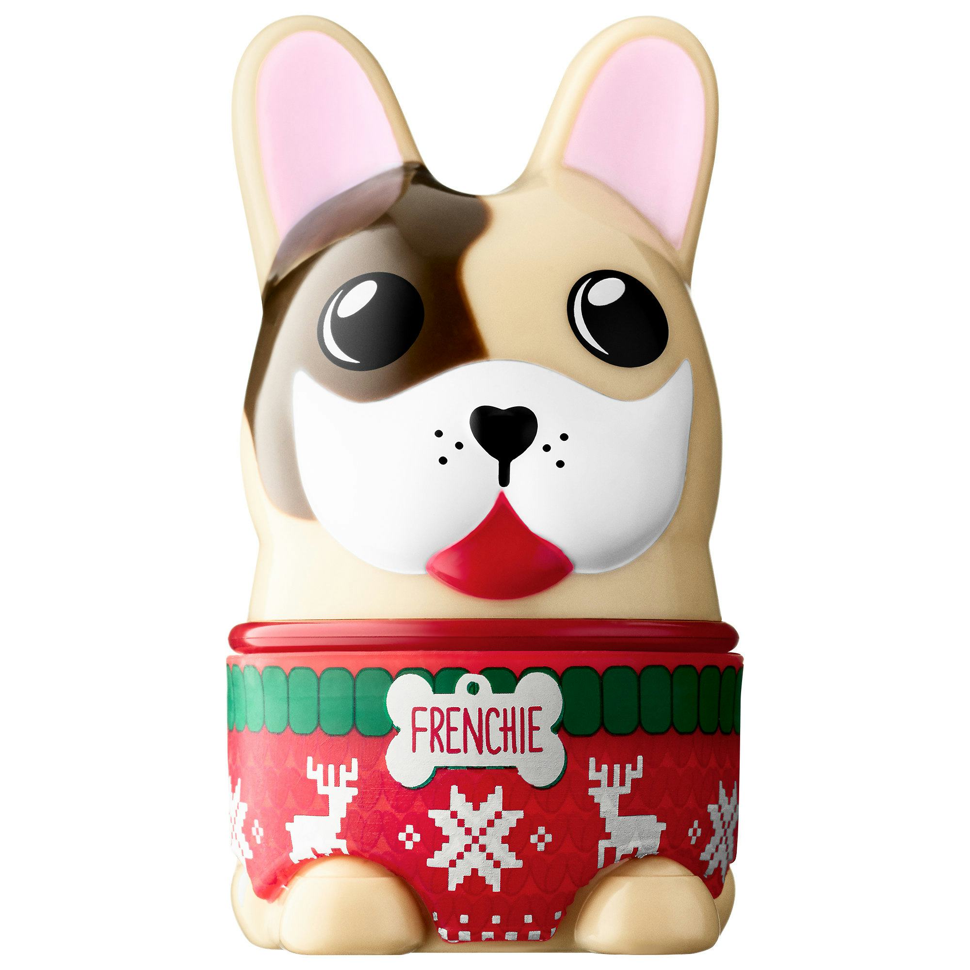 10 Festive Beauty Products Under 10 For The HolidayObsessed Babe On A