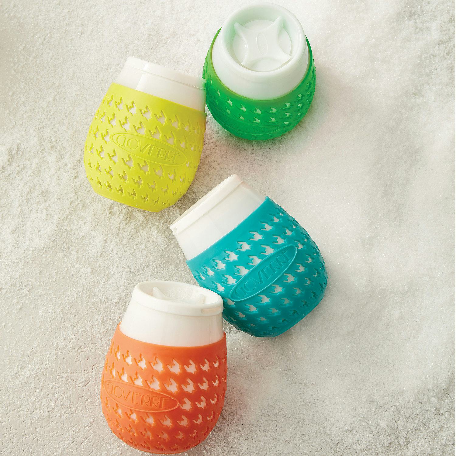 naughty gifts for girls