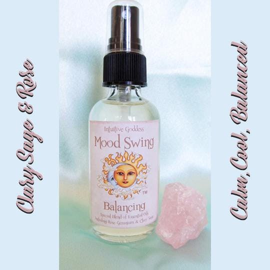 6 Essential Oils For The Bedroom That'll Set The Mood For Both Romance