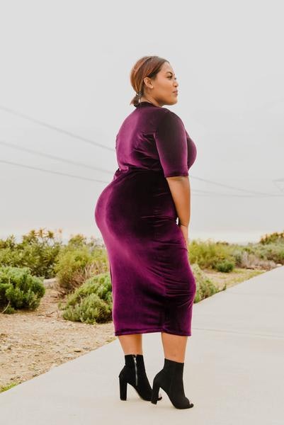 Kwanzaa Crawl 2017 Is Happening Next Week The Outfits Look Amazing