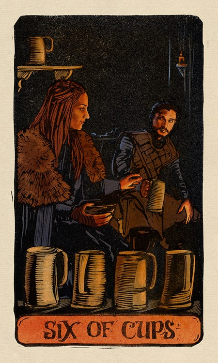 23727de3-fac3-43f5-83e9-ae5bb25cee35-exclusive-six-of-cups.jpg
