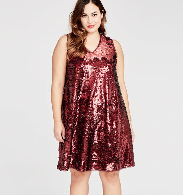 dressy new years eve tops