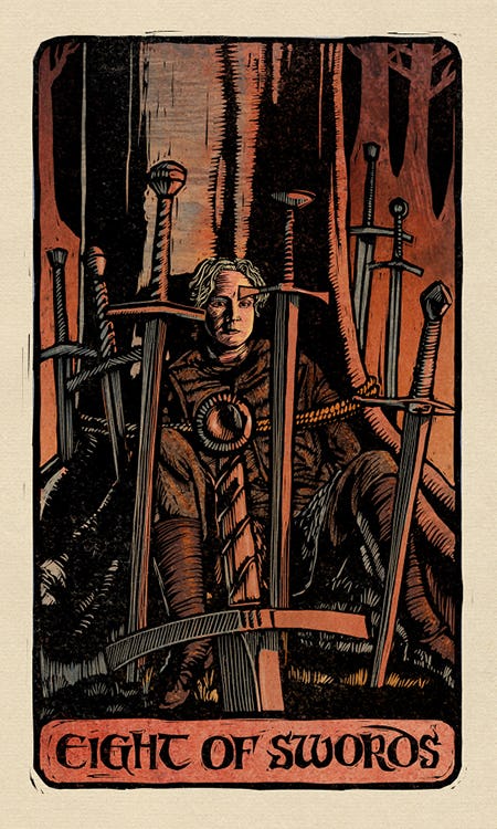 7e040976-8108-43c7-af81-b0dfbbf1b977-exclusive-eight-of-swords.jpg