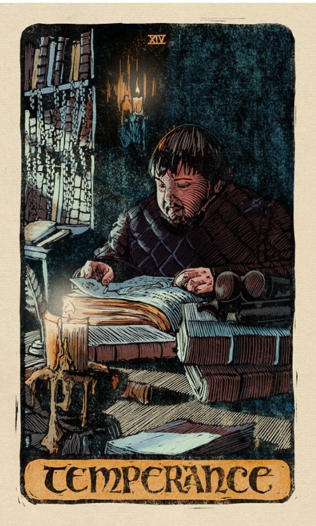 91d4ac5f-cdaf-413e-94fd-b02e977e9624-temperance.jpg