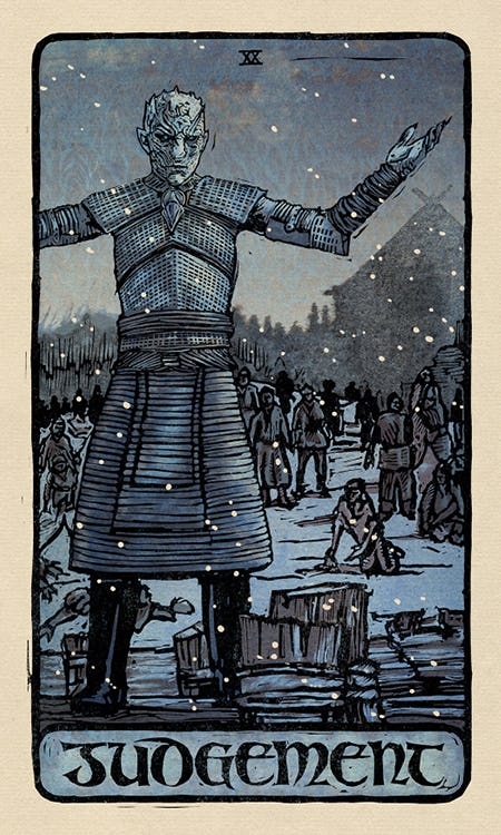 b0e03b34-8581-48e8-bd5f-8901bb9f14dd-judgement.jpg