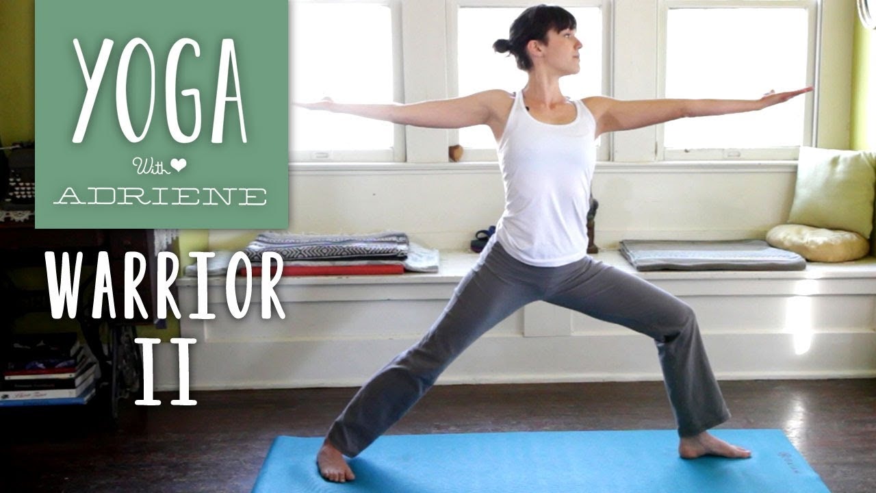 winter solstice yoga sequence