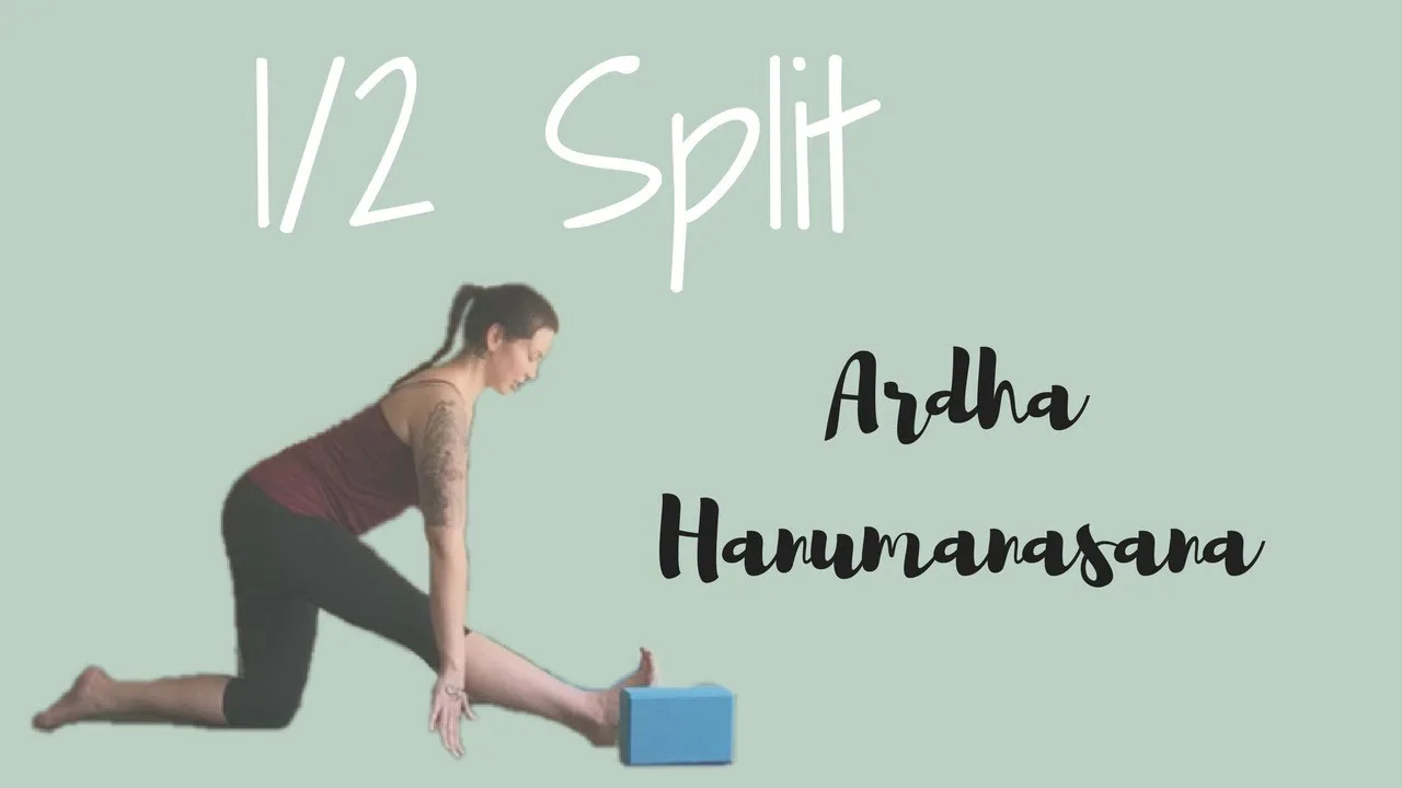 20 Yoga Poses For The Winter Solstice That'll Cleanse Your ...