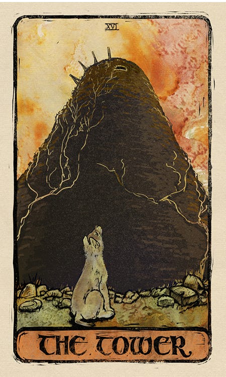 46bbecf6-166e-4d4f-964f-c772a361eb45-the-tower.jpg