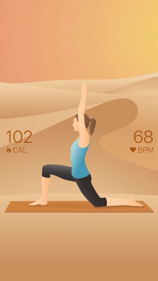 pocket yoga vs daily yoga pocket yoga vs daily yoga