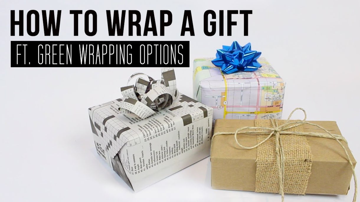 how-to-wrap-a-gift-without-wrapping-paper-if-you-re-too-lazy-to-go-to
