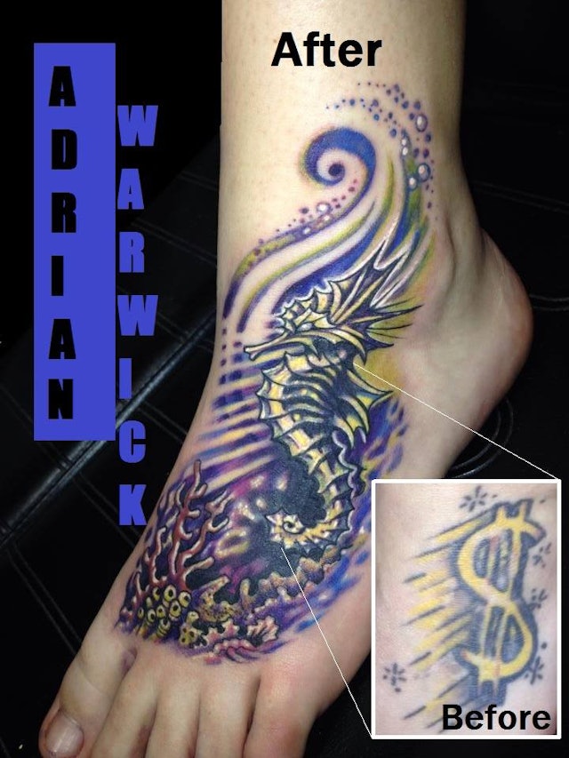 15 hilarious tattoo cover ups that are so bad they u0027re actually good 15 hilarious tattoo cover ups that are so bad they u0027re actually good