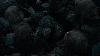 21d6ea96-5ec7-41bc-8acc-0143f4810510-giphy.gif