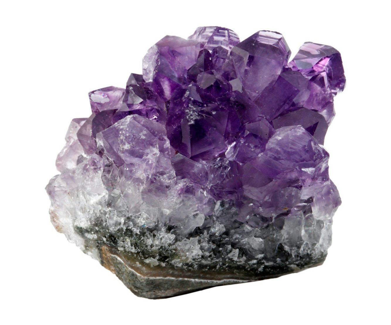 7 Crystals That Give You Energy So You Can Stop Relying On ...