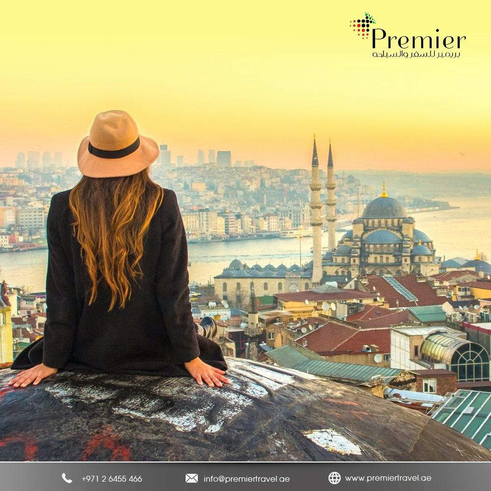 What Kind Of Bachelorette Party To Have, Based On Your &hellip;