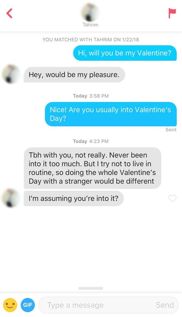 dating scam format 2014