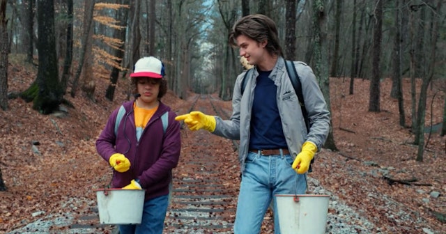 Stranger Things Season 3 Episode Count (Finally) Revealed + Season 3 Details! 53741479-9772-4d4c-8d80-eac367eb4d60-27-stranger-things-steve-dustinw1200h630