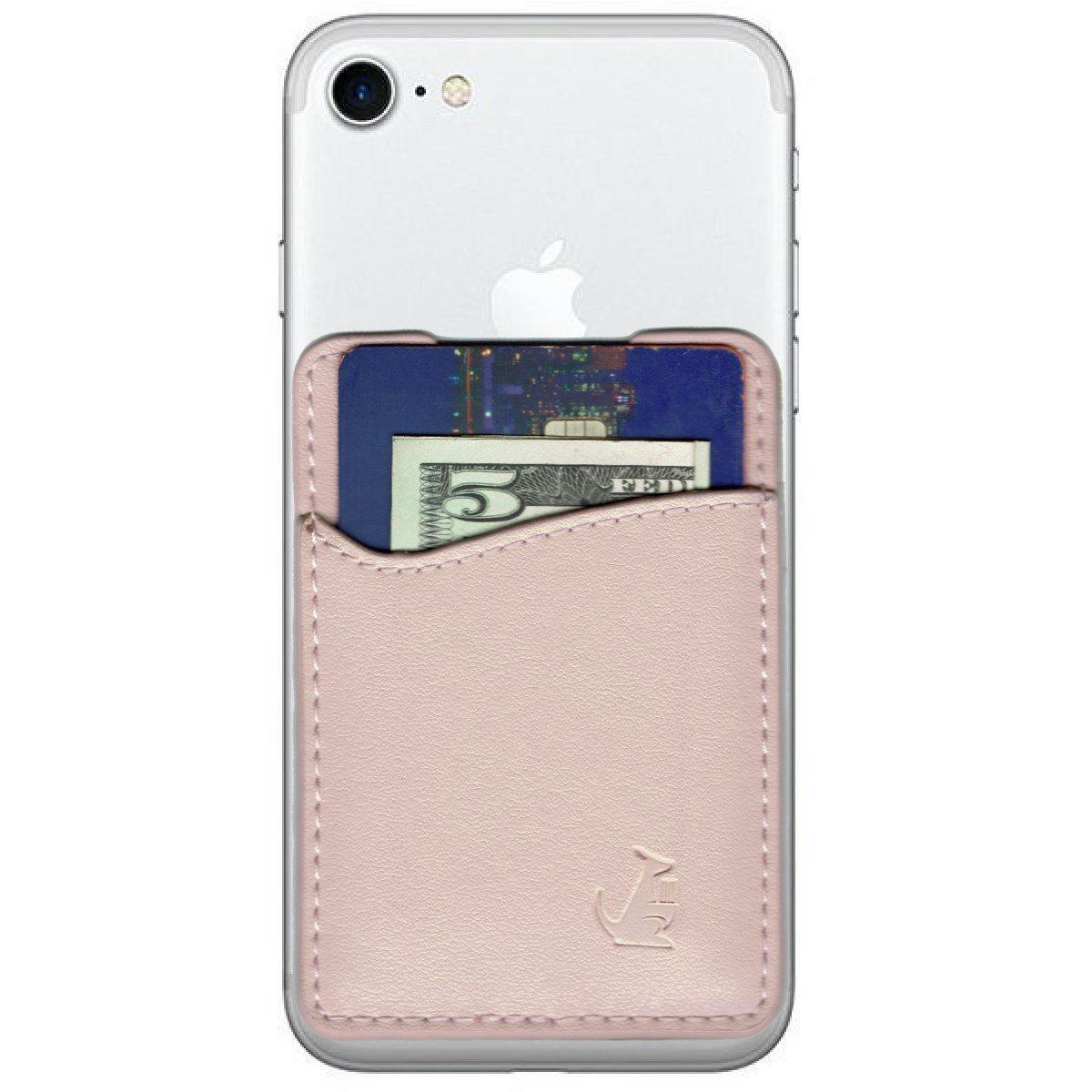 6 Cheap iPhone Accessories That'll Totally Change How You Use Your Phone