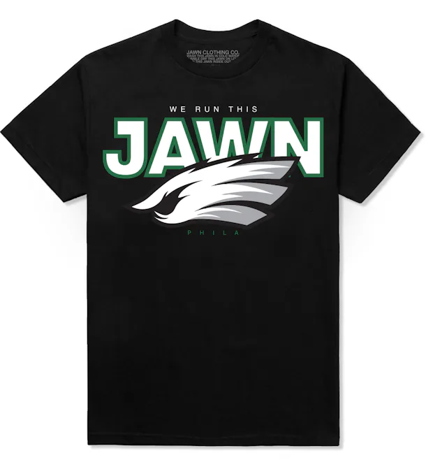 eagles merch near me
