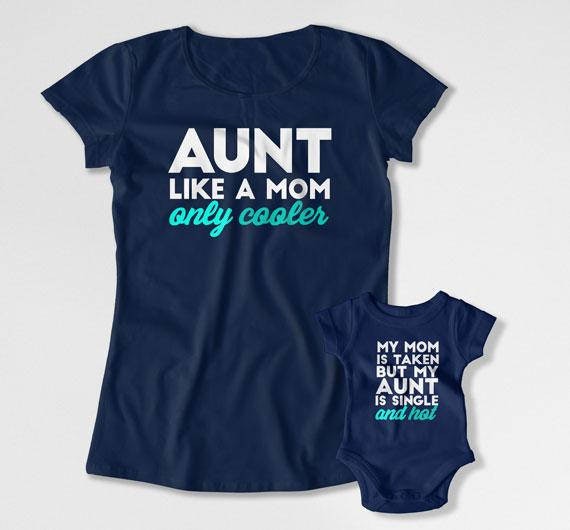birthday gifts for your aunt